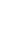 场地租赁